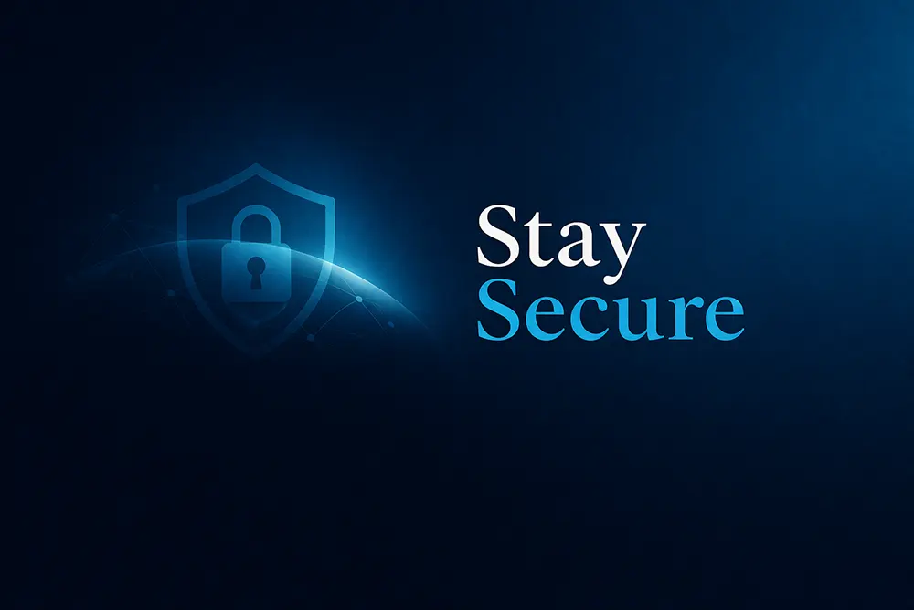 Global Cyber-Security Summit 2026: 5 Key User Takeaways
