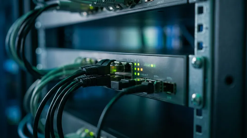 Top AI-Powered VPNs in 2026 real-world network packet inspection testbed infrastructure